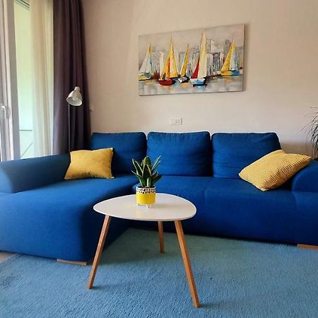 Apartment Rosie Сплит Экстерьер фото