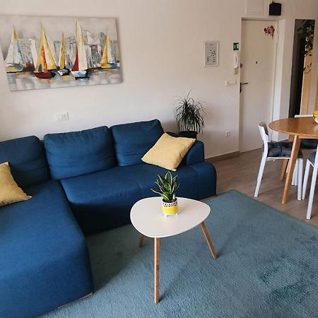 Apartment Rosie Сплит Экстерьер фото