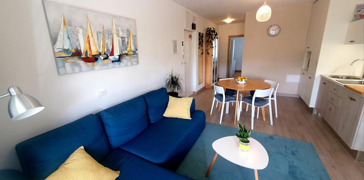 Apartment Rosie Сплит Экстерьер фото