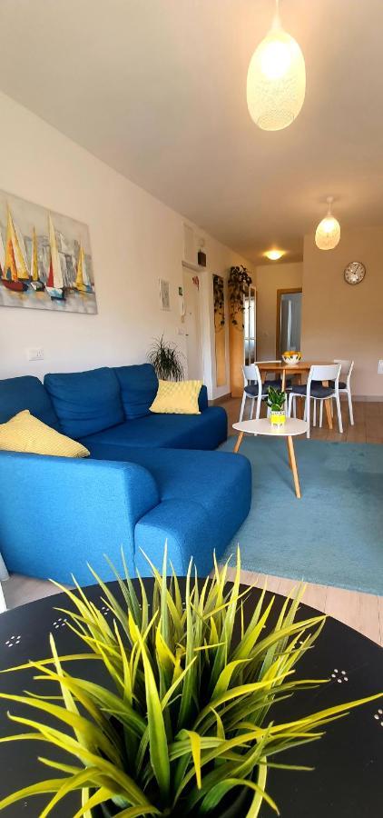 Apartment Rosie Сплит Экстерьер фото